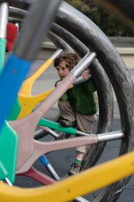 20100410-DSC_9332.jpg
