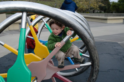 20100410-DSC_9340.jpg