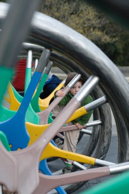 20100410-DSC_9343.jpg
