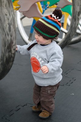 20100410-DSC_9347.jpg
