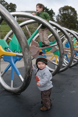 20100410-DSC_9349.jpg