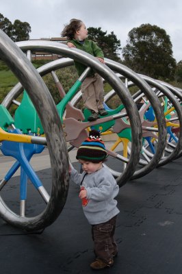 20100410-DSC_9352.jpg