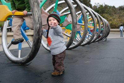 20100410-DSC_9360.jpg