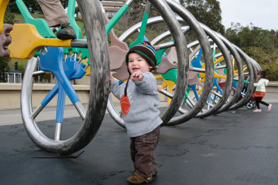 20100410-DSC_9363.jpg