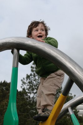 20100410-DSC_9365.jpg