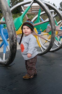 20100410-DSC_9366.jpg