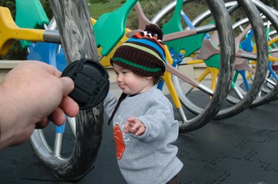 20100410-DSC_9368.jpg