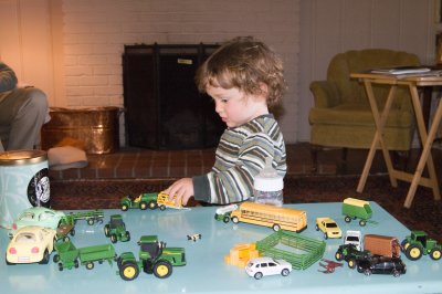 20080218-_DSC0004.jpg