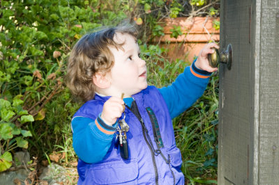 20080301-_DSC0069.jpg