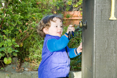 20080301-_DSC0071.jpg