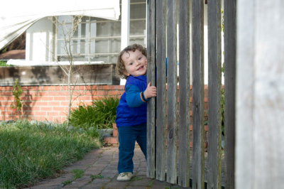20080301-_DSC0102.jpg