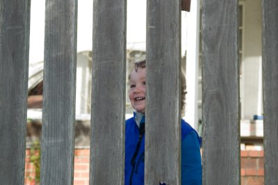 20080301-_DSC0113.jpg