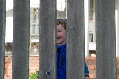 20080301-_DSC0115.jpg