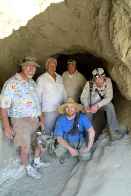 cave_howl_2010
