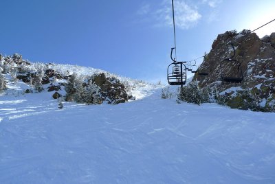 P1000784