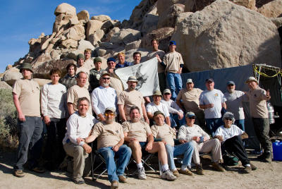 2006