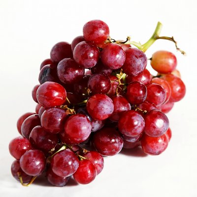 Grapes! - acwalbur