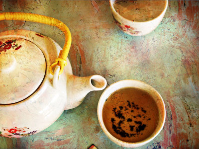 cup tea filtered_edited-2.jpg