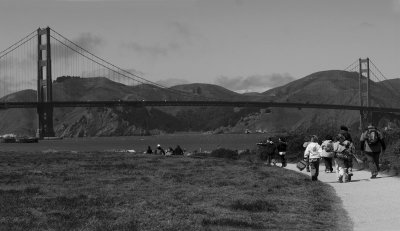 g3/07/527607/3/111218233.VsOgz8Go.jpg