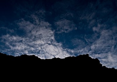 Ridge at Makapu'u