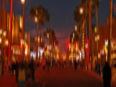g3/07/527607/3/120497364.EV0xd5kj.jpg