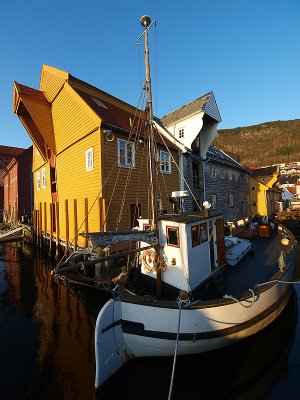g3/07/527607/3/123622601.5O0SUND8.jpg