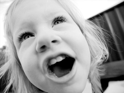 g3/07/527607/3/124521278.66QK66Nt.jpg