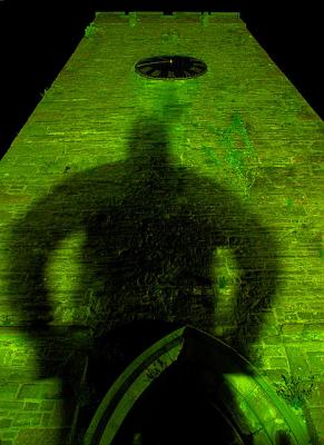 g3/07/527607/3/52746491.giant.jpg