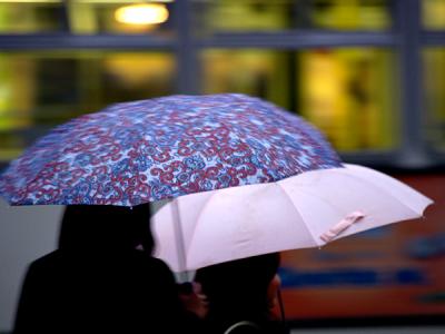umbrella 2 by doreen