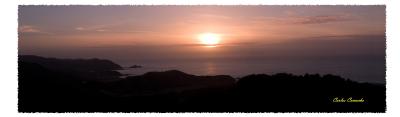 g3/07/527607/3/55378627.atardecer1.jpg