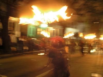g3/07/527607/3/56487455.flambeau2.jpg