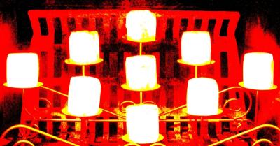 g3/07/527607/3/56669571.glow3.jpg