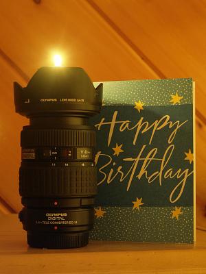 g3/07/527607/3/56870774.birthday.jpg