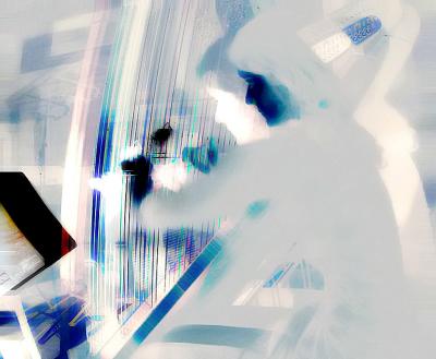 g3/07/527607/3/57706280.P3243374_harp_ps_4wm3.jpg