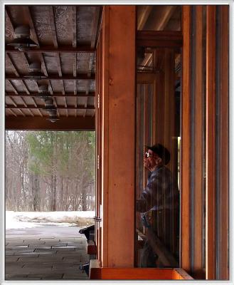 g3/07/527607/3/57797689.cleaningwindows2.jpg