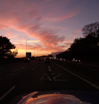 g3/07/527607/3/88649264.6Ek5csBp.jpg