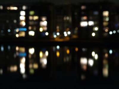 g3/07/527607/3/89628393.8PmpAVLY.jpg