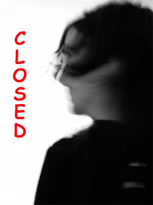Closed - DO NOT VOTE
