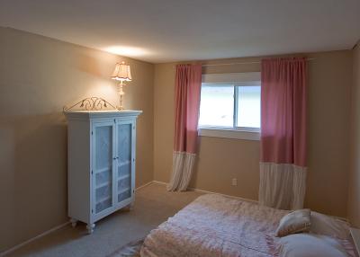 Front Bedroom Two