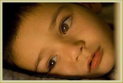 Mateo 12/05