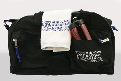 gymbag.jpg