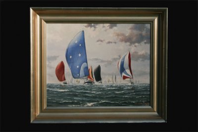 painting5.jpg
