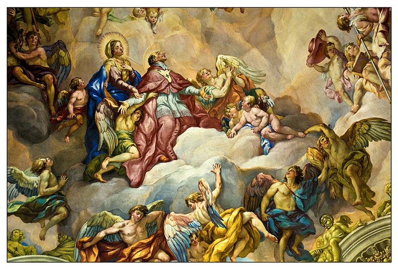 Karlskirche-fresco.jpg
