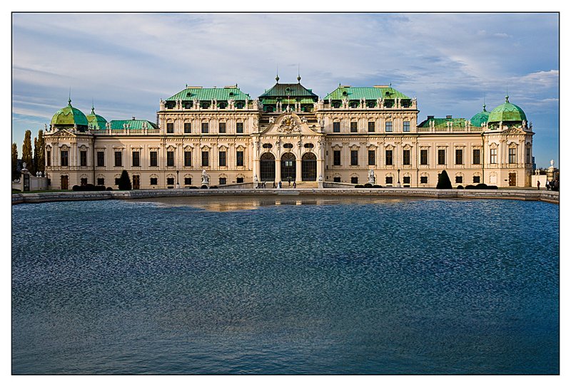 Oberes Belvedere.jpg
