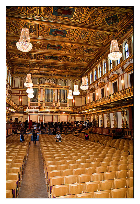 Golden Hall-Musikverein.jpg