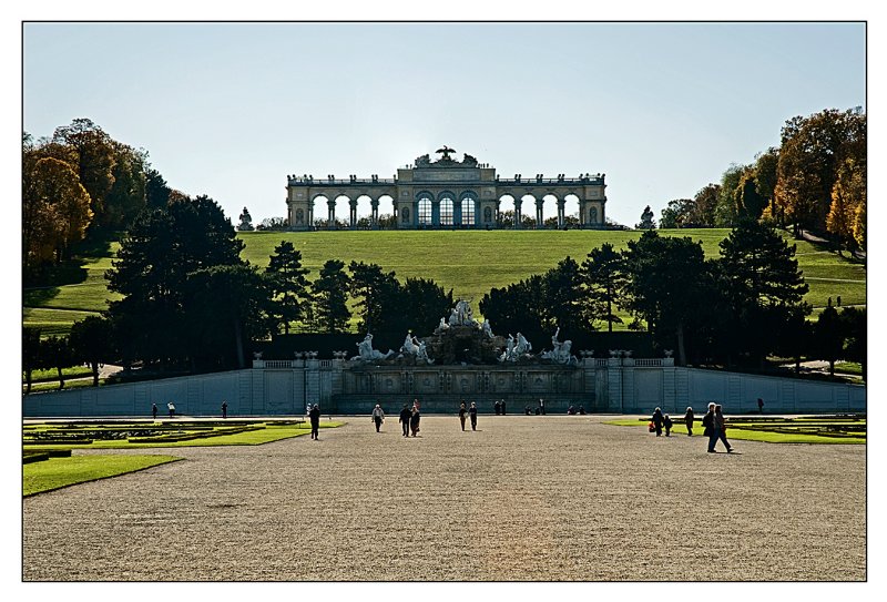 The Gloriette at Schnbrunn Palace .jpg