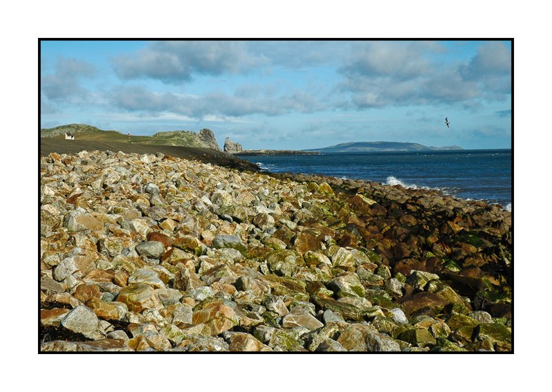 Howth.JPG