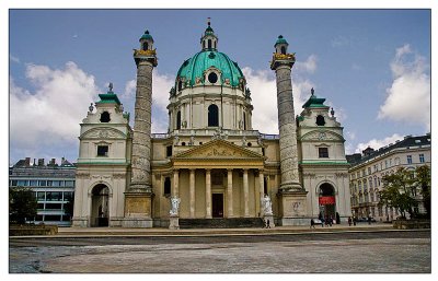 Karlskirche.jpg