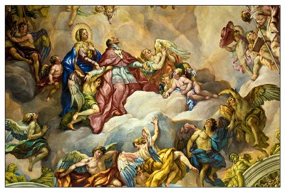 Karlskirche-fresco.jpg