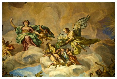 Karlskirche-fresco 2.jpg